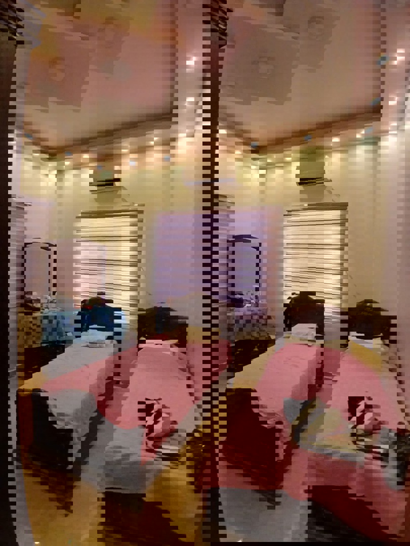 https://api.keyfinder.net/Uploads/LowResolutionPhotos/e23d3dc1-1c99-4171-9885-7ff6717d095a_638851610581621979.jpg