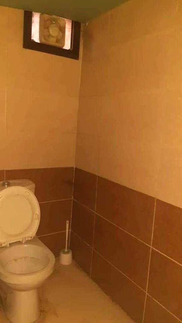 https://api.keyfinder.net/Uploads/LowResolutionPhotos/e242d521-42a8-4650-9517-f546558c2190_638891288503181991.jpg