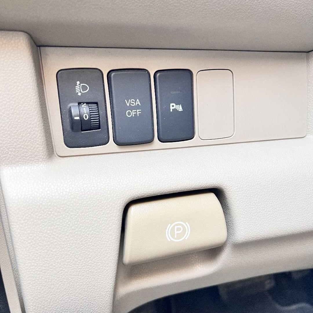 https://api.keyfinder.net/Uploads/LowResolutionPhotos/e24c8d03-6011-45fd-a015-c7dd79a3748d_638855086178414397.jpg