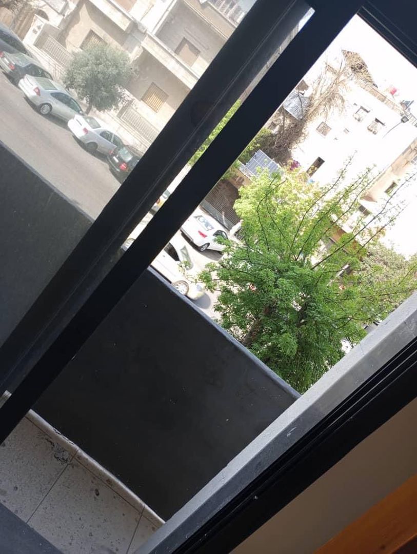 https://api.keyfinder.net/Uploads/LowResolutionPhotos/e2766f4d-e726-4d62-b765-d5fe242e1865_638804143011075009.jpg