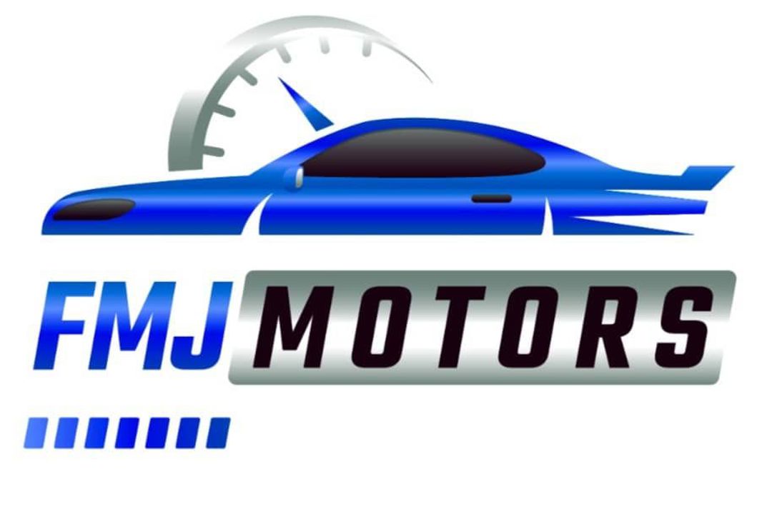 F.M.J motors