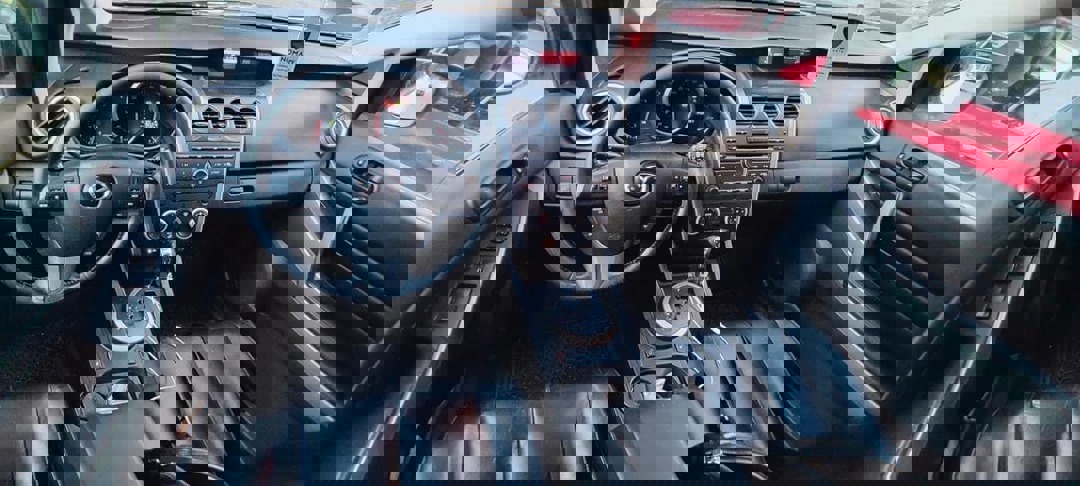 https://api.keyfinder.net/Uploads/LowResolutionPhotos/e2d01719-7478-40bc-baae-015b3ce4a1ab_638897586997894533.jpg