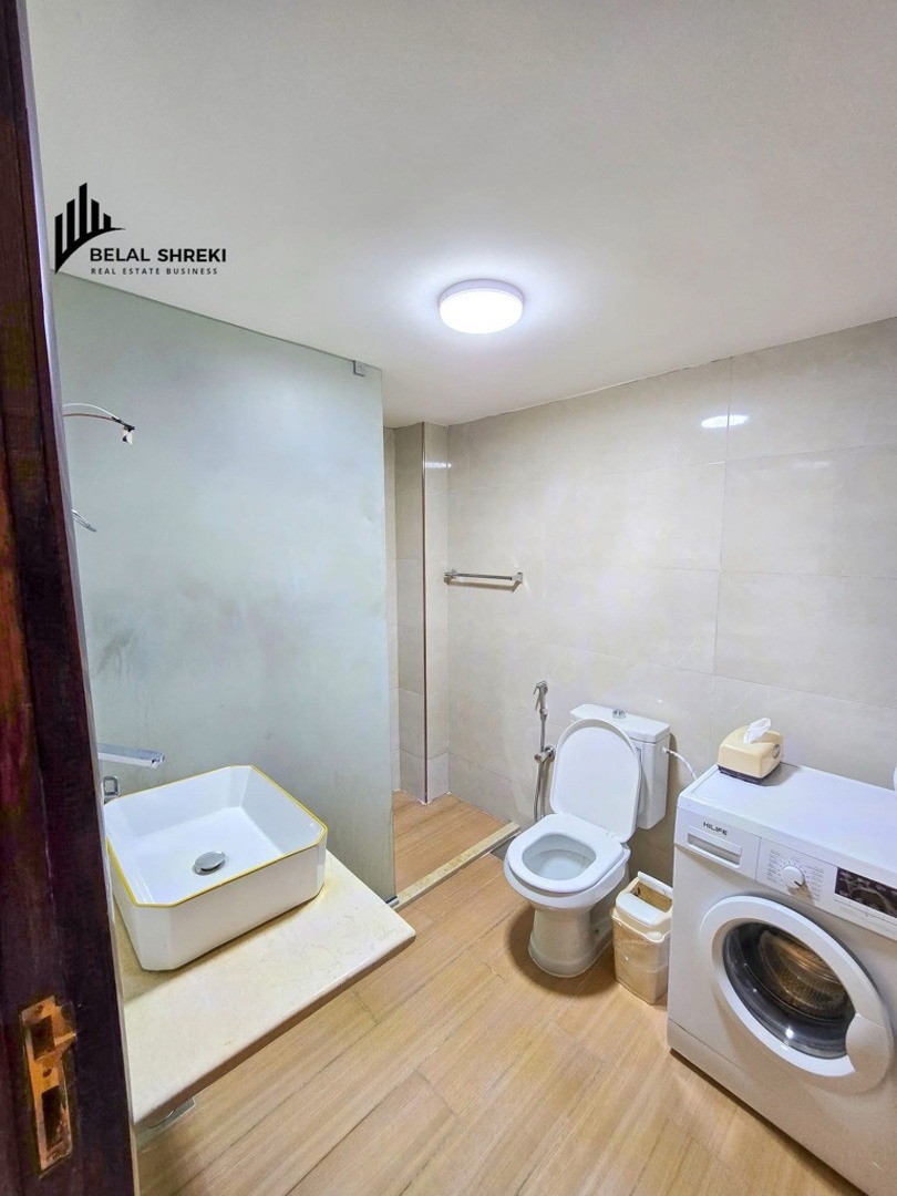 https://api.keyfinder.net/Uploads/LowResolutionPhotos/e32f1bad-eedc-4f9c-bba6-c9744bd44694_638846550097165086.jpg