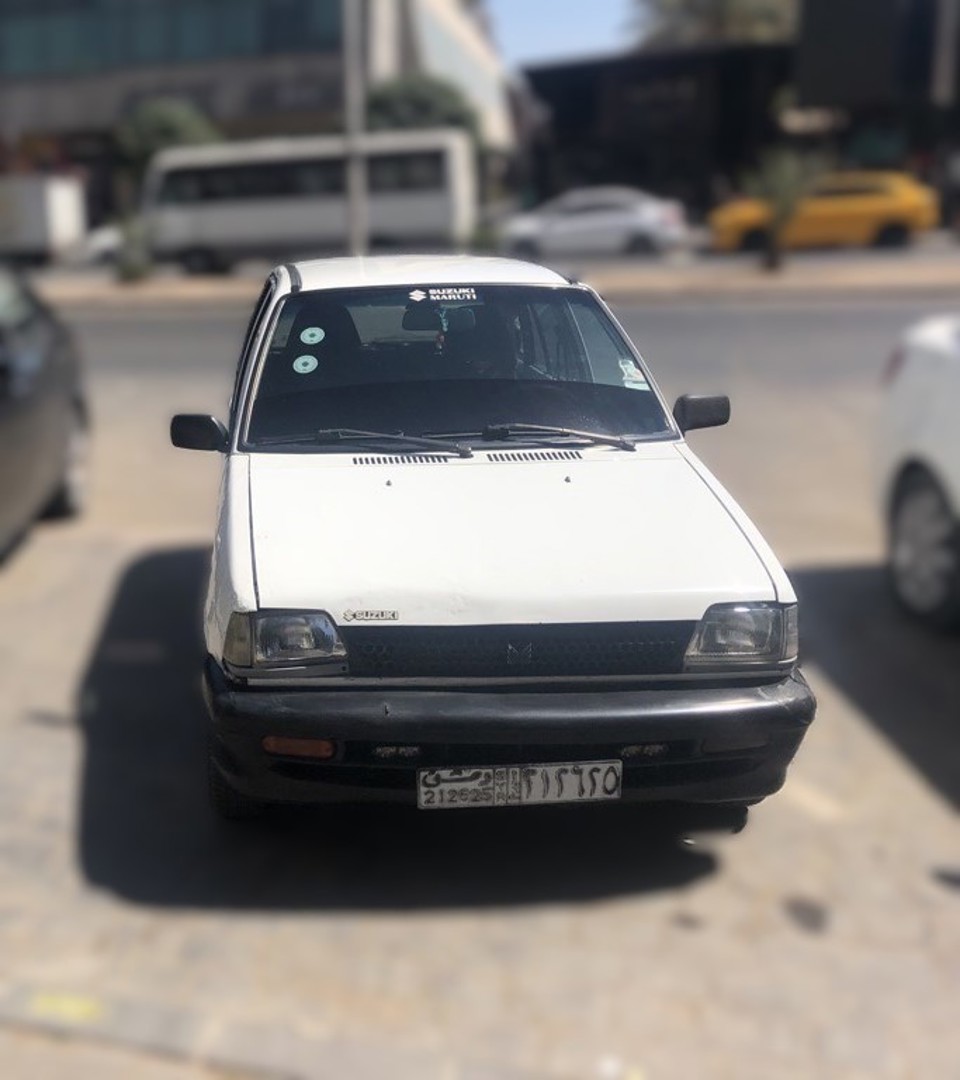 https://api.keyfinder.net/Uploads/LowResolutionPhotos/e3a4a6f8-dd7b-479d-ab4a-185eb907b9d0_638944117111934331.jpg