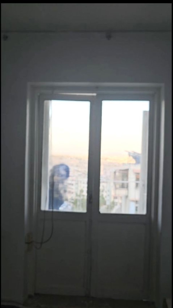 https://api.keyfinder.net/Uploads/LowResolutionPhotos/e3fbf39f-404c-4148-b24a-96c128615669_638874820073537793.jpg