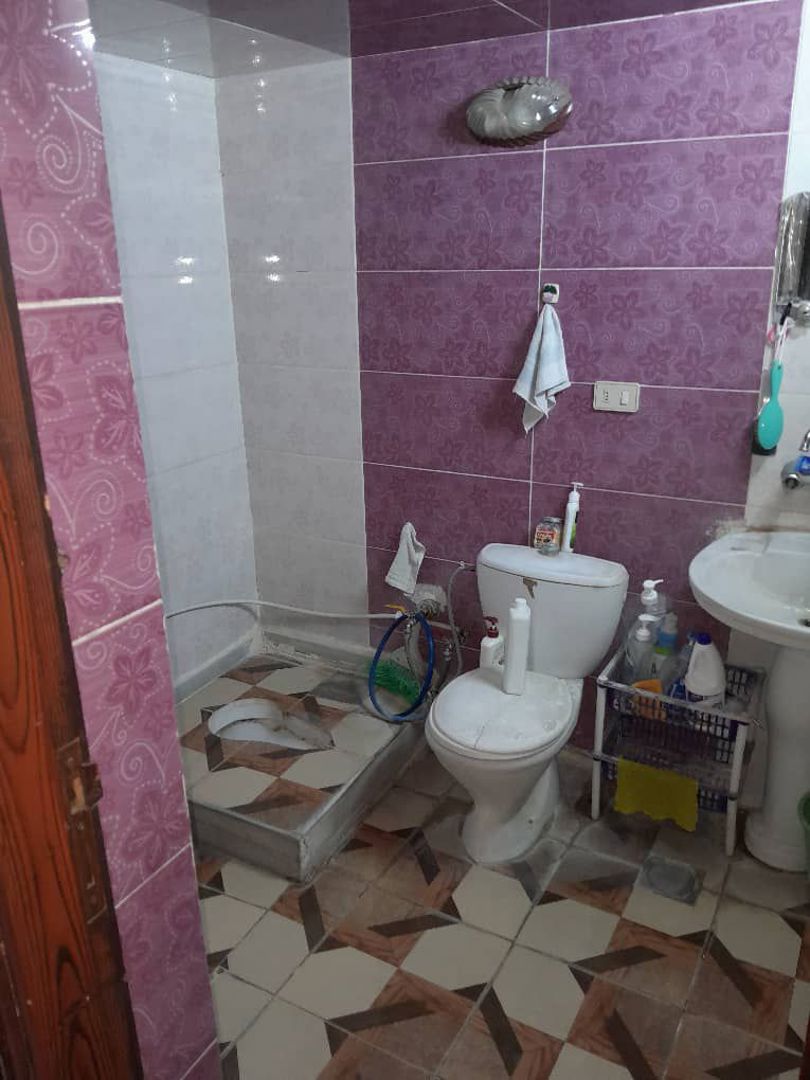 https://api.keyfinder.net/Uploads/LowResolutionPhotos/e44f1c30-2992-4ea3-952e-13c500fc0cd8_638876656534827966.jpg
