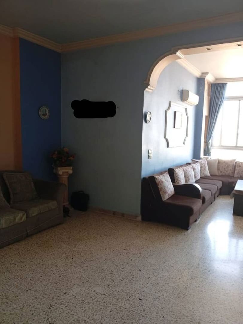 https://api.keyfinder.net/Uploads/LowResolutionPhotos/e48e155e-d356-436a-b538-dd8840a1cef1_638960395819269326.jpg