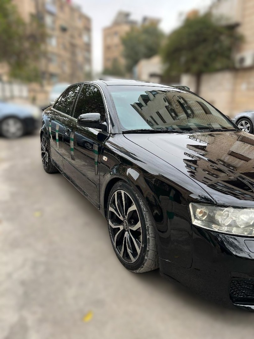https://api.keyfinder.net/Uploads/LowResolutionPhotos/e4a57a44-cdfc-4756-b2c5-7e1cd21c7a1a_638850805047028833.jpg