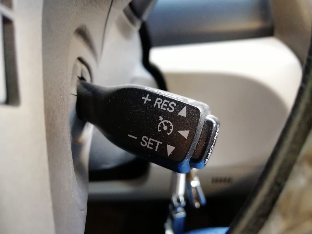 https://api.keyfinder.net/Uploads/LowResolutionPhotos/e4ace501-0c73-45a7-b209-5d0c1622f1f8_638752168430624131.jpg