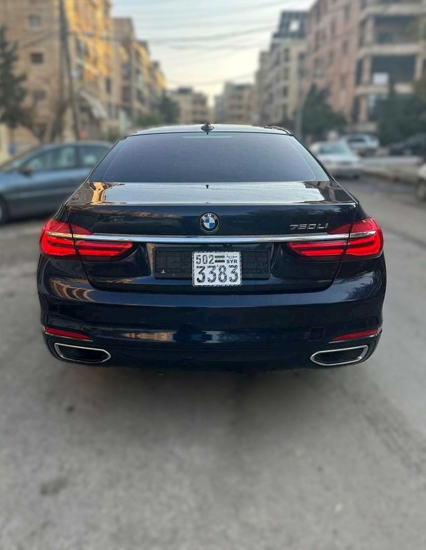 https://api.keyfinder.net/Uploads/LowResolutionPhotos/e4b630c8-00b1-4a7a-a1a6-35ce12a62489_638761679617316480.jpg