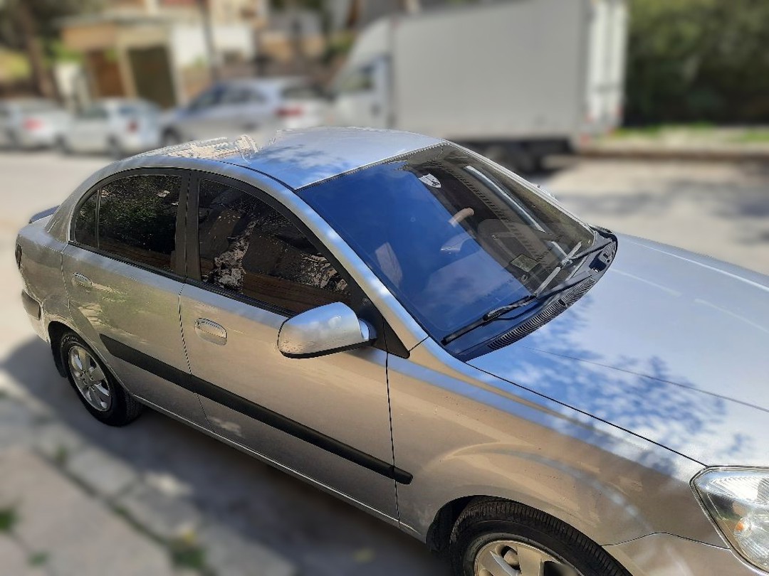 https://api.keyfinder.net/Uploads/LowResolutionPhotos/e5d7602b-2c7f-4da6-b1a3-b9bc09c65c94_638803988897104927.jpg