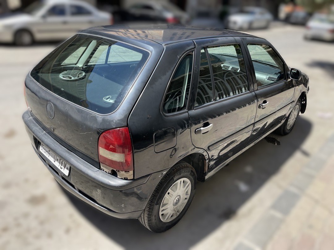 https://api.keyfinder.net/Uploads/LowResolutionPhotos/e62e0918-0a59-42f0-a744-cdde3417f7c1_638905118119560216.jpg