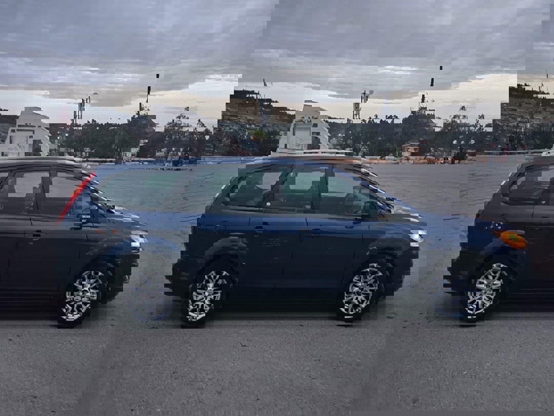 https://api.keyfinder.net/Uploads/LowResolutionPhotos/e63dcaaa-4413-4156-a944-99b8de76f31b_638797195602891939.jpg