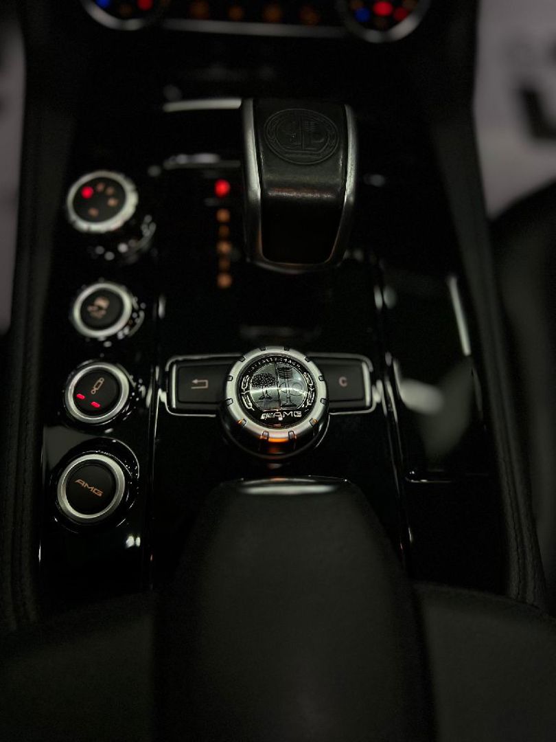 https://api.keyfinder.net/Uploads/LowResolutionPhotos/e643323e-1815-4547-9651-72ed4c2dcff4_638965121602067191.jpg