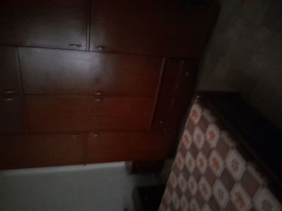https://api.keyfinder.net/Uploads/LowResolutionPhotos/e64d1a10-4ee5-41ee-9bfe-6df5a833689d_638802161456707743.jpg
