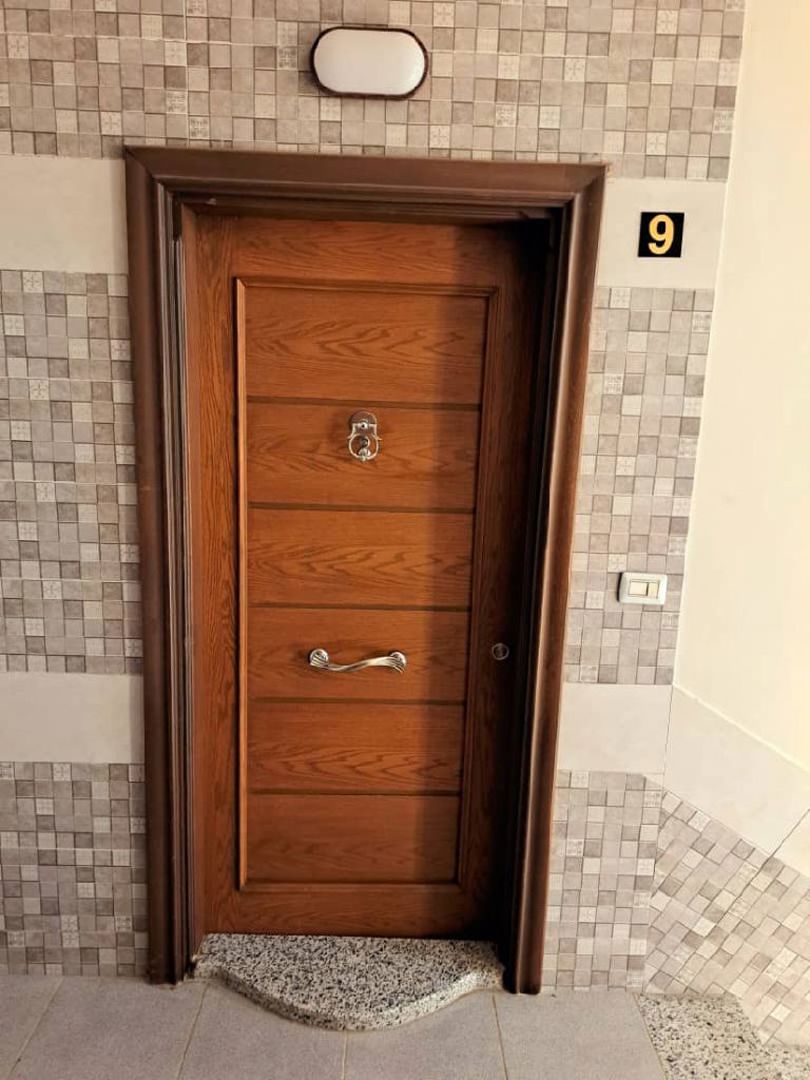 https://api.keyfinder.net/Uploads/LowResolutionPhotos/e691d6f6-1464-4eba-85ed-a3d887818260_638831686986651097.jpg