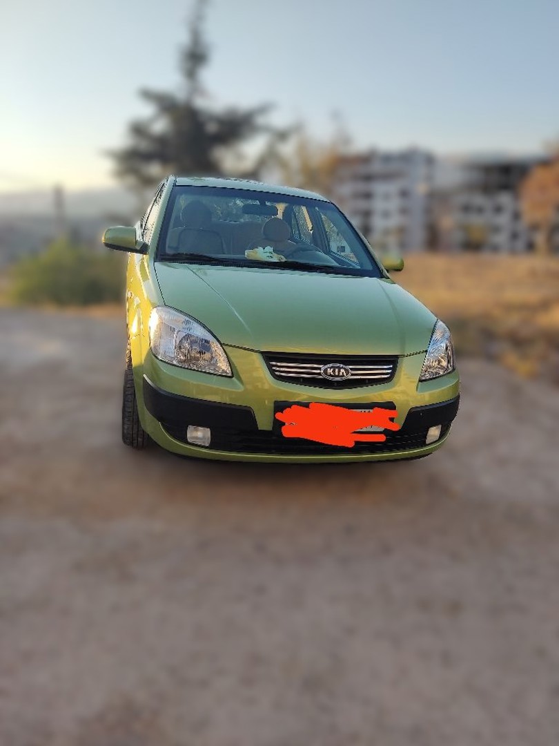https://api.keyfinder.net/Uploads/LowResolutionPhotos/e6f0a1e8-2368-4ee2-a53f-e71452fdfb66_638944008820692969.jpg