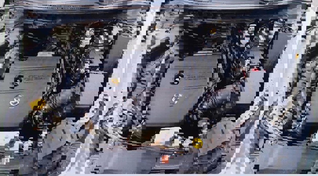 https://api.keyfinder.net/Uploads/LowResolutionPhotos/e777afd9-2462-4f31-a83c-889aca2919cf_638897586999569863.jpg