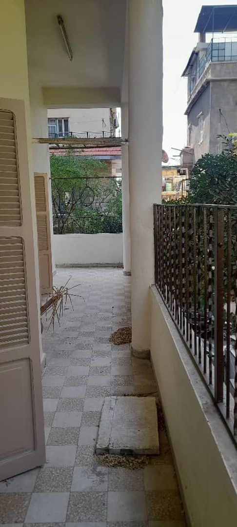https://api.keyfinder.net/Uploads/LowResolutionPhotos/e77d1146-c4c1-4cdf-9bb5-8555f36d8956_638952764323891906.jpg