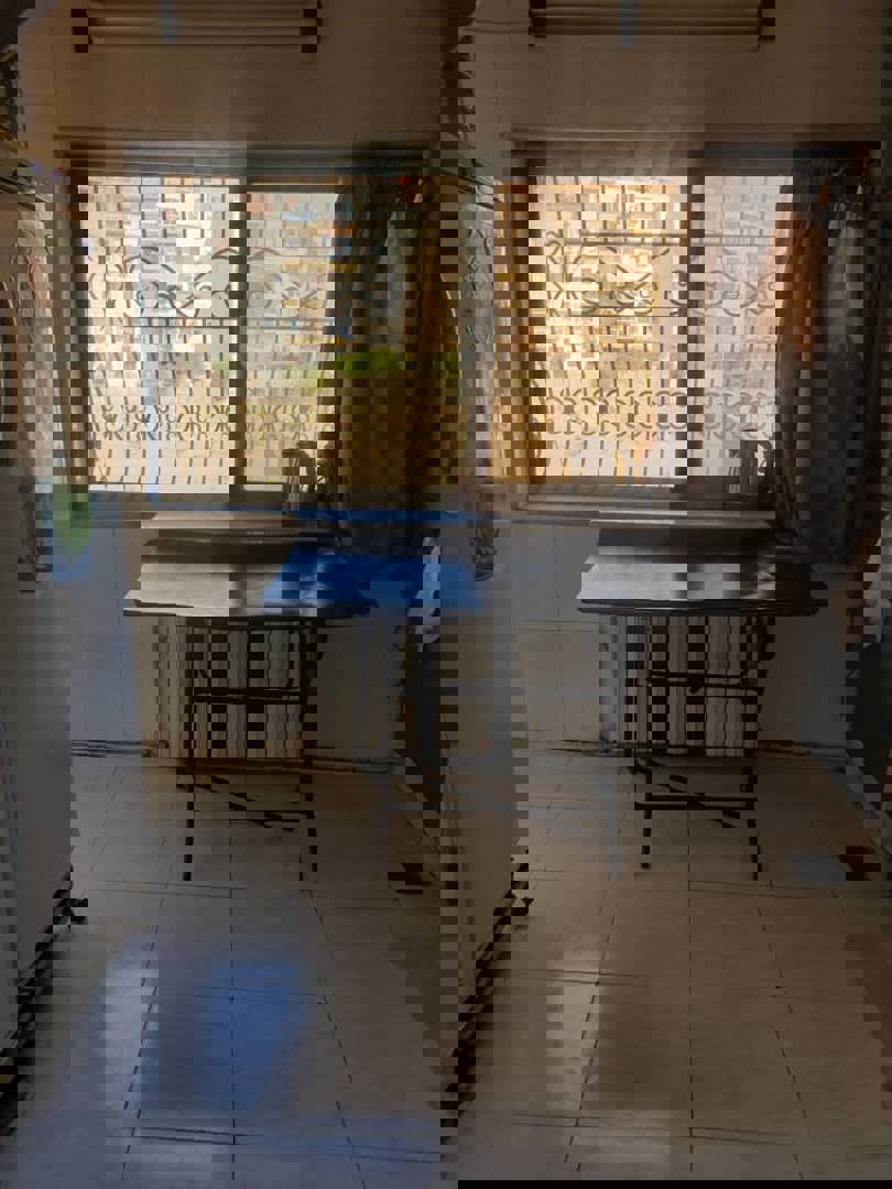https://api.keyfinder.net/Uploads/LowResolutionPhotos/e7b18e44-14b6-48cd-b1b5-90b791c1635c_638941436852156522.jpg