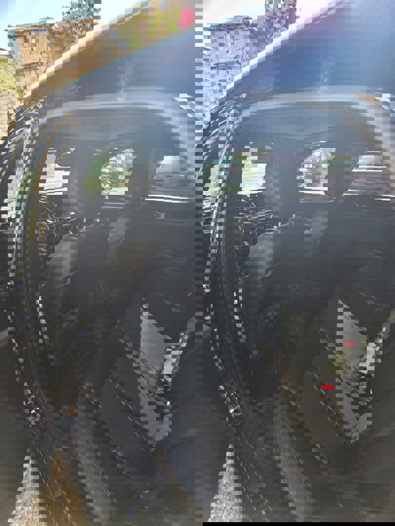 https://api.keyfinder.net/Uploads/LowResolutionPhotos/e7ba5f05-5b07-49b9-ad91-abbb7627b471_638886148187653555.jpg
