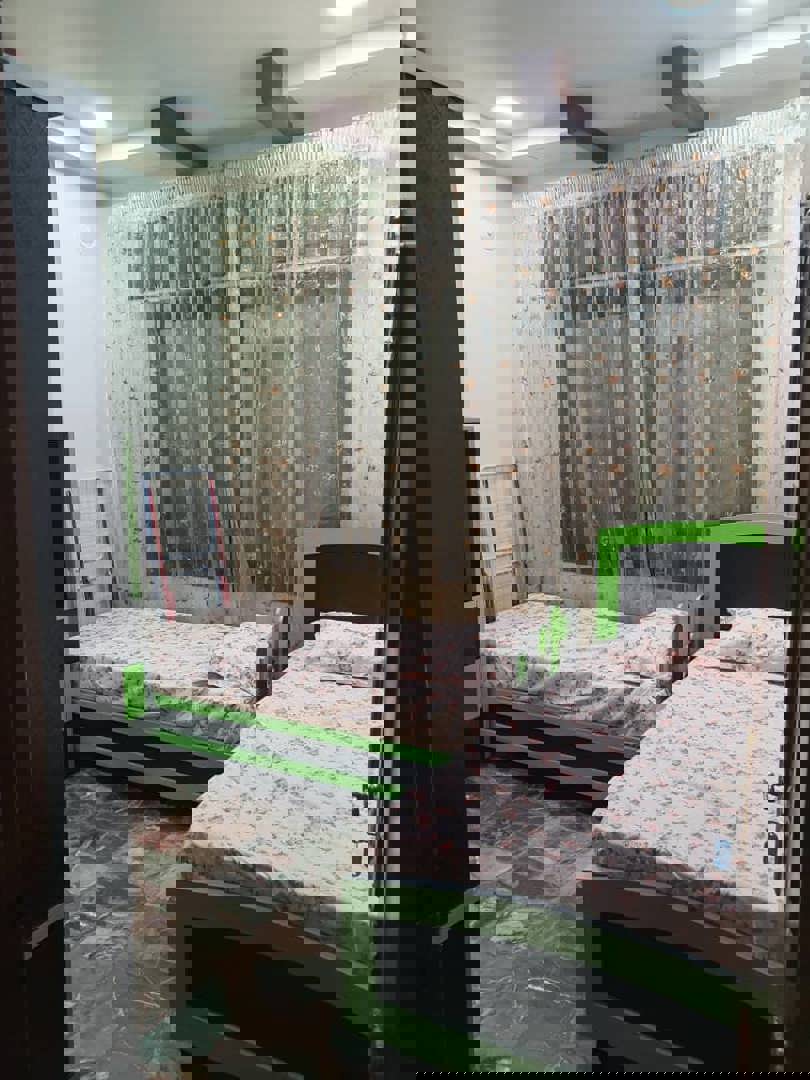 https://api.keyfinder.net/Uploads/LowResolutionPhotos/e7cea426-62f7-45c8-a322-8c872a596e54_638940660797947643.jpg