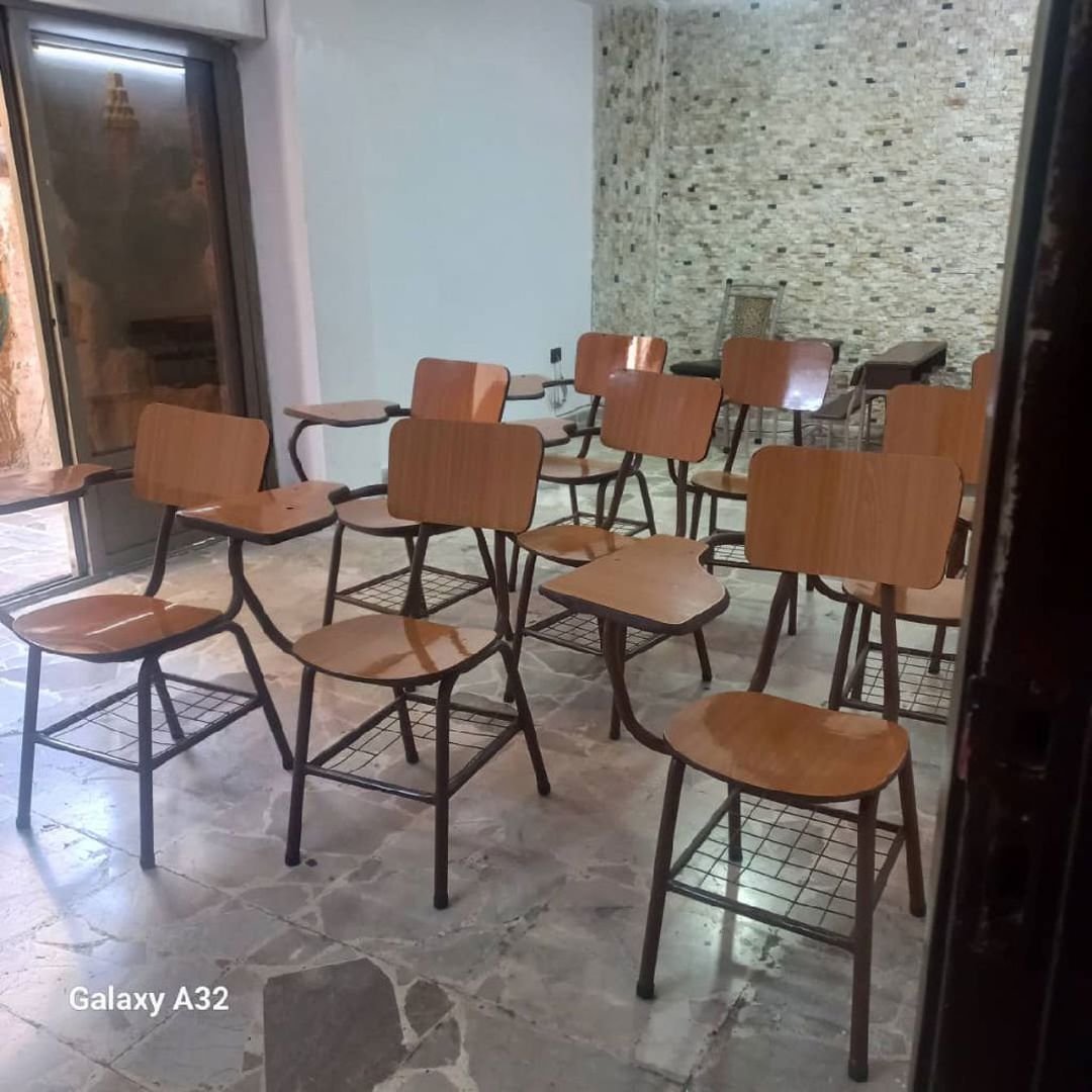 https://api.keyfinder.net/Uploads/LowResolutionPhotos/e80de489-005f-432a-a64d-72d21d56393d_638944036227025001.jpg