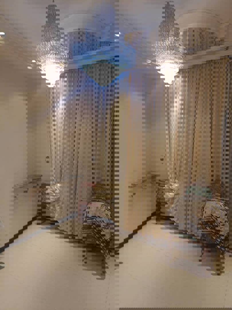 https://api.keyfinder.net/Uploads/LowResolutionPhotos/e81c9e9c-7dc0-46c3-a03f-ae5393da105a_638961422118495681.jpg