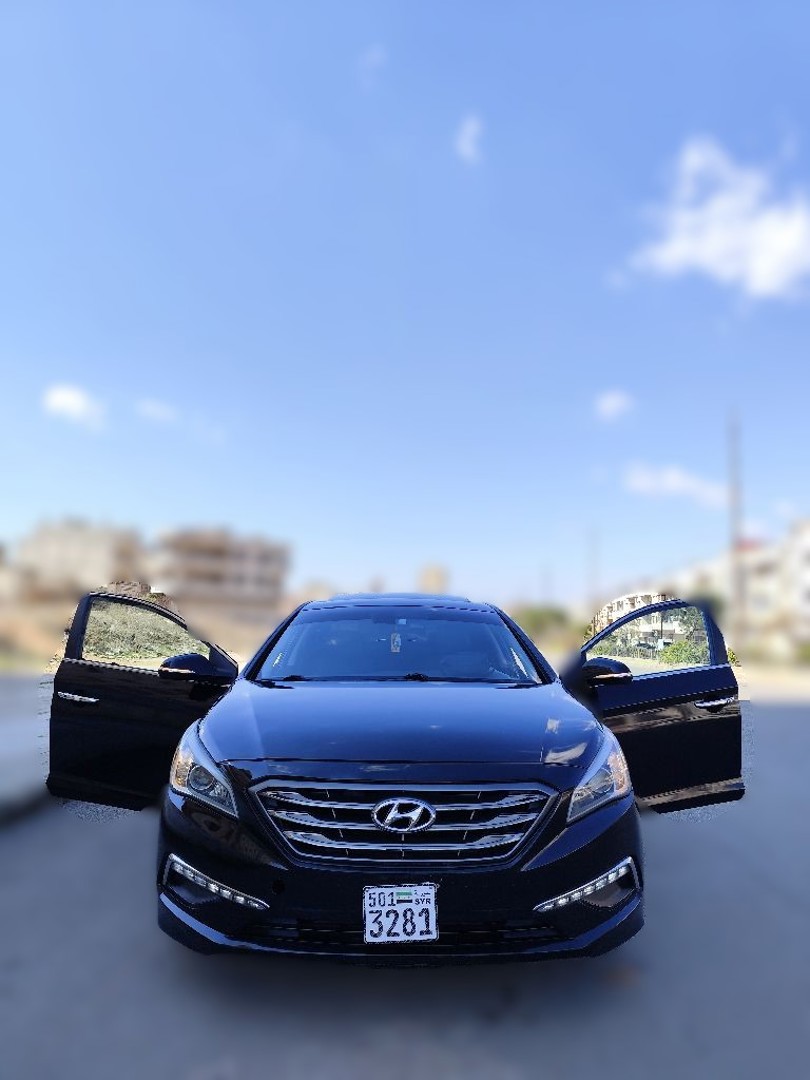 https://api.keyfinder.net/Uploads/LowResolutionPhotos/e864f754-f500-4831-84b8-2f4896a03a08_638804100656456002.jpg
