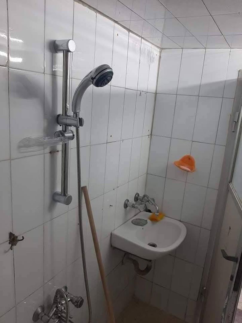 https://api.keyfinder.net/Uploads/LowResolutionPhotos/e87d7bc5-5e63-475e-91be-3d5db661acae_638819732834839907.jpg
