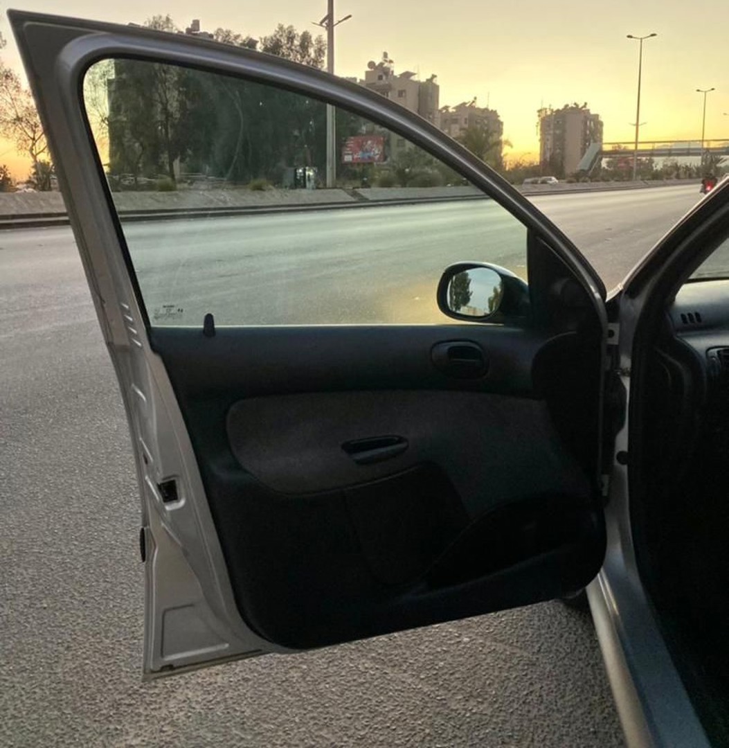 https://api.keyfinder.net/Uploads/LowResolutionPhotos/e973024c-d36d-40ed-b328-36c8a13f7527_638675243843160545.jpg