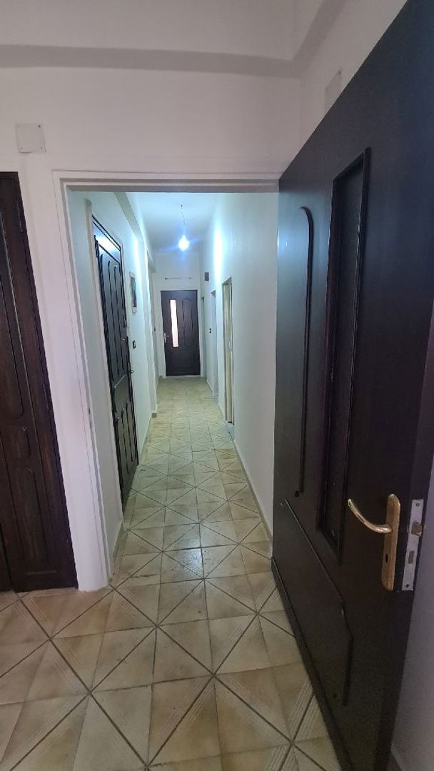 https://api.keyfinder.net/Uploads/LowResolutionPhotos/e9acc2d6-cb9d-4ad5-9517-3377e7892f98_638943968814034083.jpg