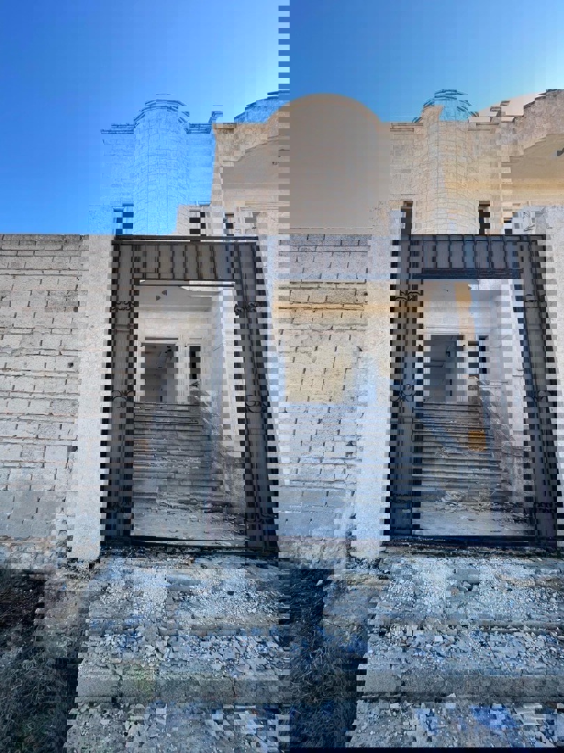 https://api.keyfinder.net/Uploads/LowResolutionPhotos/e9c4e7ef-6fdf-4a6d-9b9e-8fb7ac392388_638916398174493337.jpg