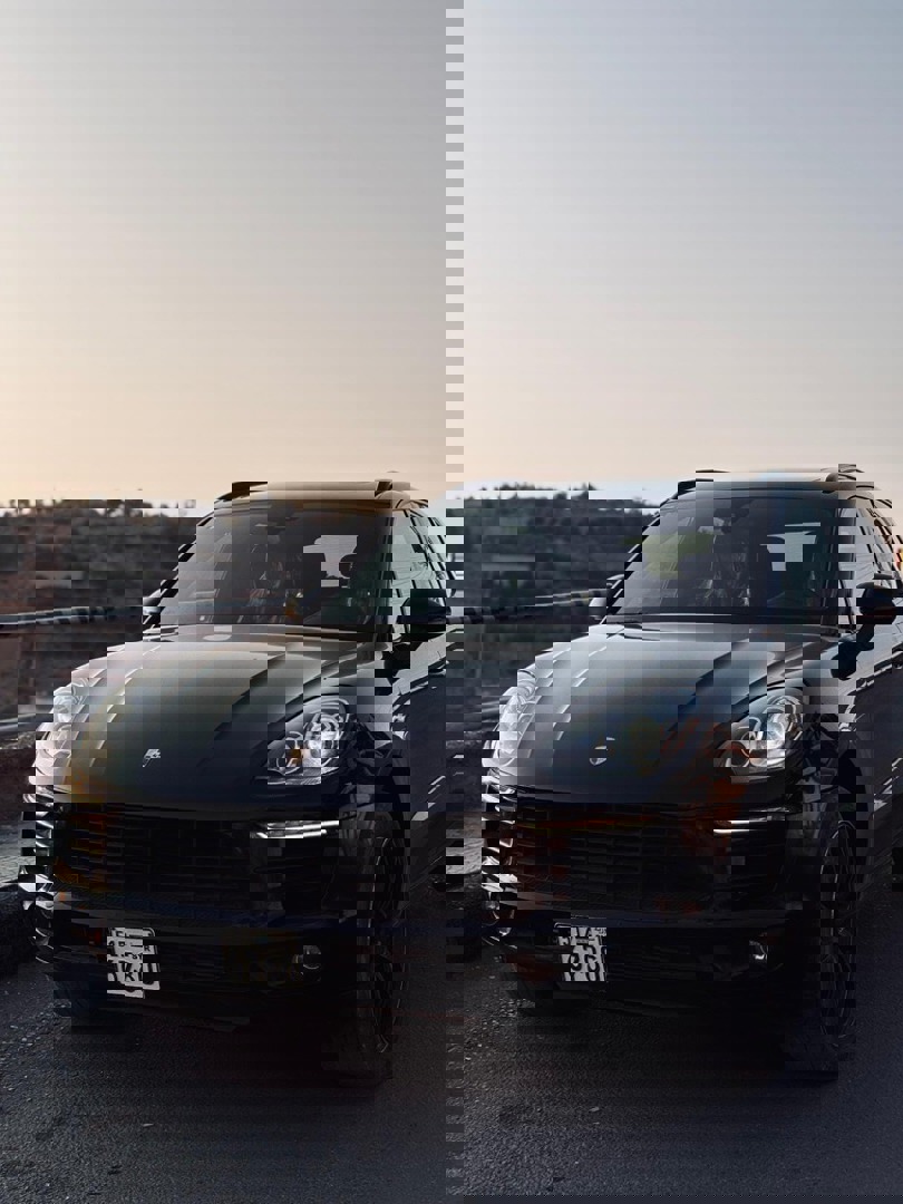 https://api.keyfinder.net/Uploads/LowResolutionPhotos/e9f3a0fe-0f2e-410f-acfd-b8d2e1210c93_638849794537061834.jpg