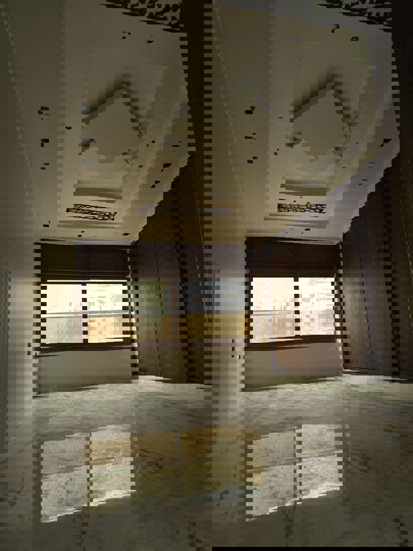 https://api.keyfinder.net/Uploads/LowResolutionPhotos/ea0c1a5e-4534-4e31-beff-af433237d904_638927594954280757.jpg