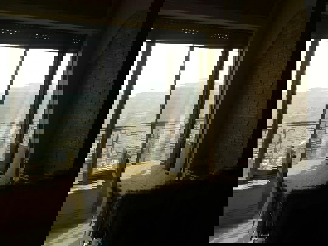https://api.keyfinder.net/Uploads/LowResolutionPhotos/ebabb1d9-022b-4898-9382-545ecdd42947_638931064043079414.jpeg