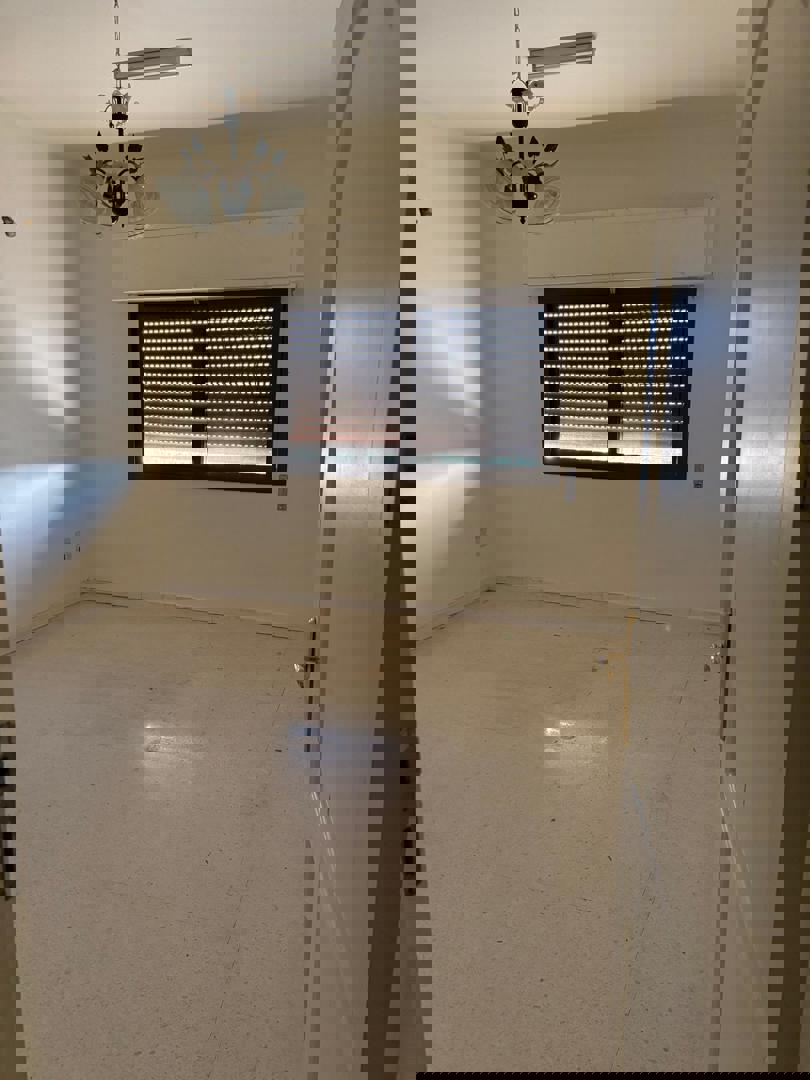https://api.keyfinder.net/Uploads/LowResolutionPhotos/ebc87051-5875-4895-8af4-bbdb6dd9e2f4_638934677262214450.jpg