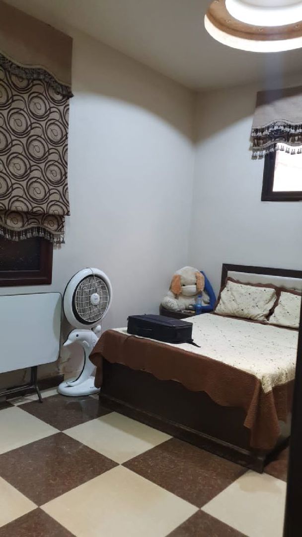 https://api.keyfinder.net/Uploads/LowResolutionPhotos/ebd4e425-218e-41ff-b89a-6d32c13fc6de_638891420716402944.jpg