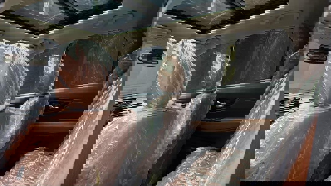 https://api.keyfinder.net/Uploads/LowResolutionPhotos/ec72ad3c-460c-4e3c-be2b-0916b5b1f0cc_638829063728203038.jpg