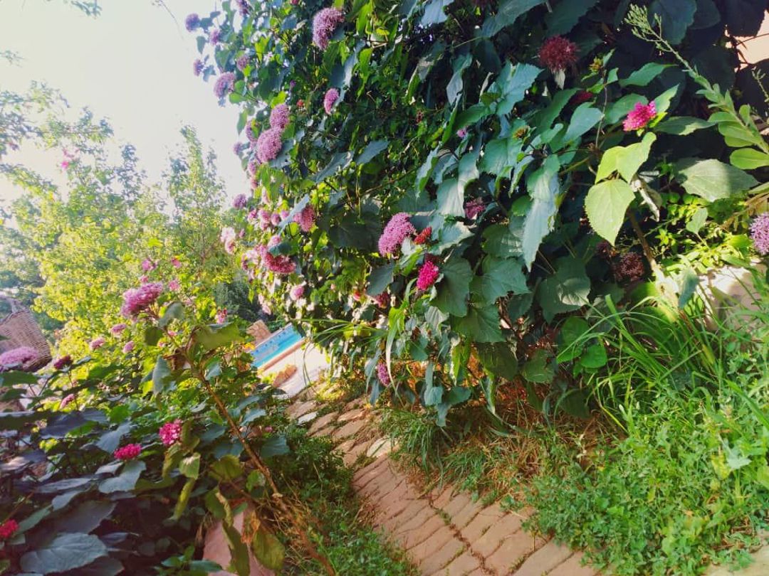 https://api.keyfinder.net/Uploads/LowResolutionPhotos/ec7e5684-1d36-4ed2-b234-16fec2fa700e_638851471159510033.jpg
