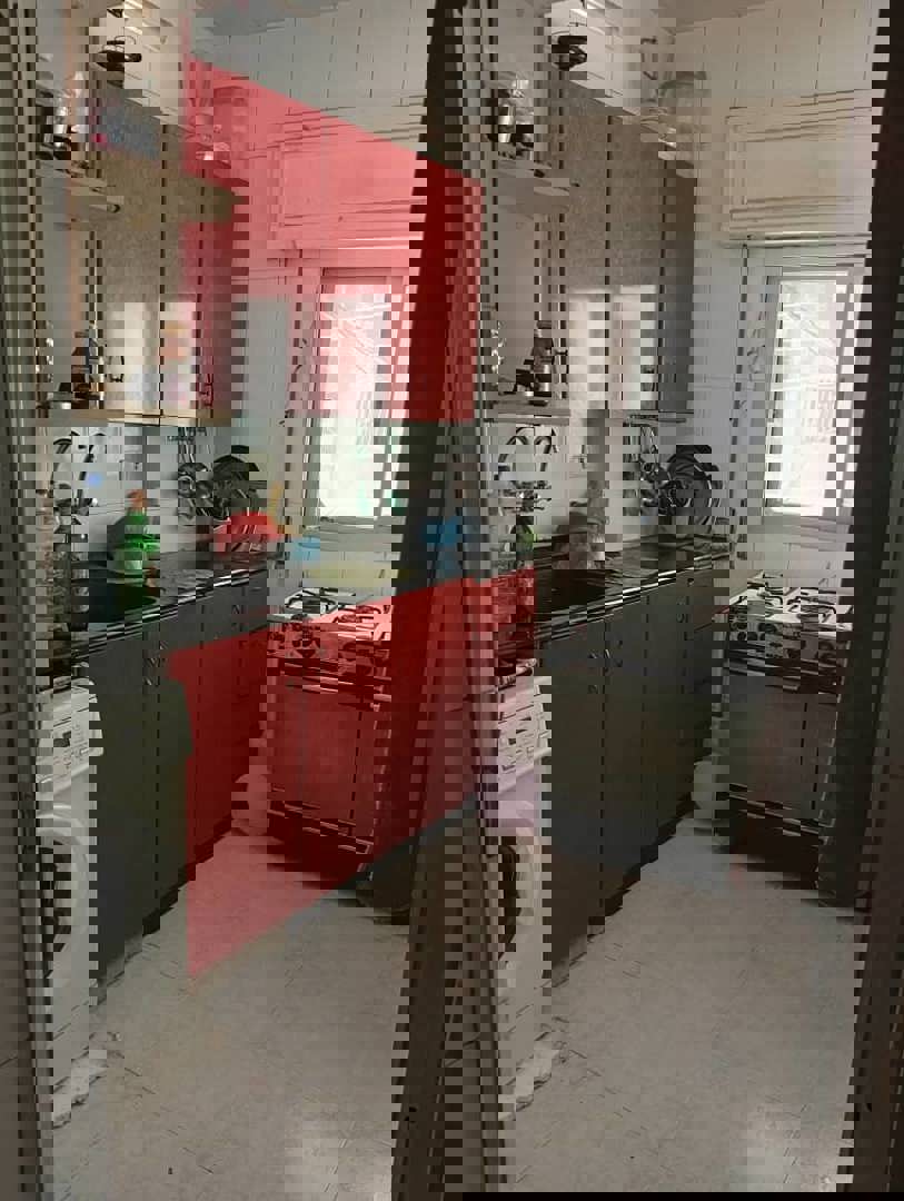 https://api.keyfinder.net/Uploads/LowResolutionPhotos/ece3405b-6a26-4fa0-8d1c-515ec94fcd1f_638873201475173909.jpg