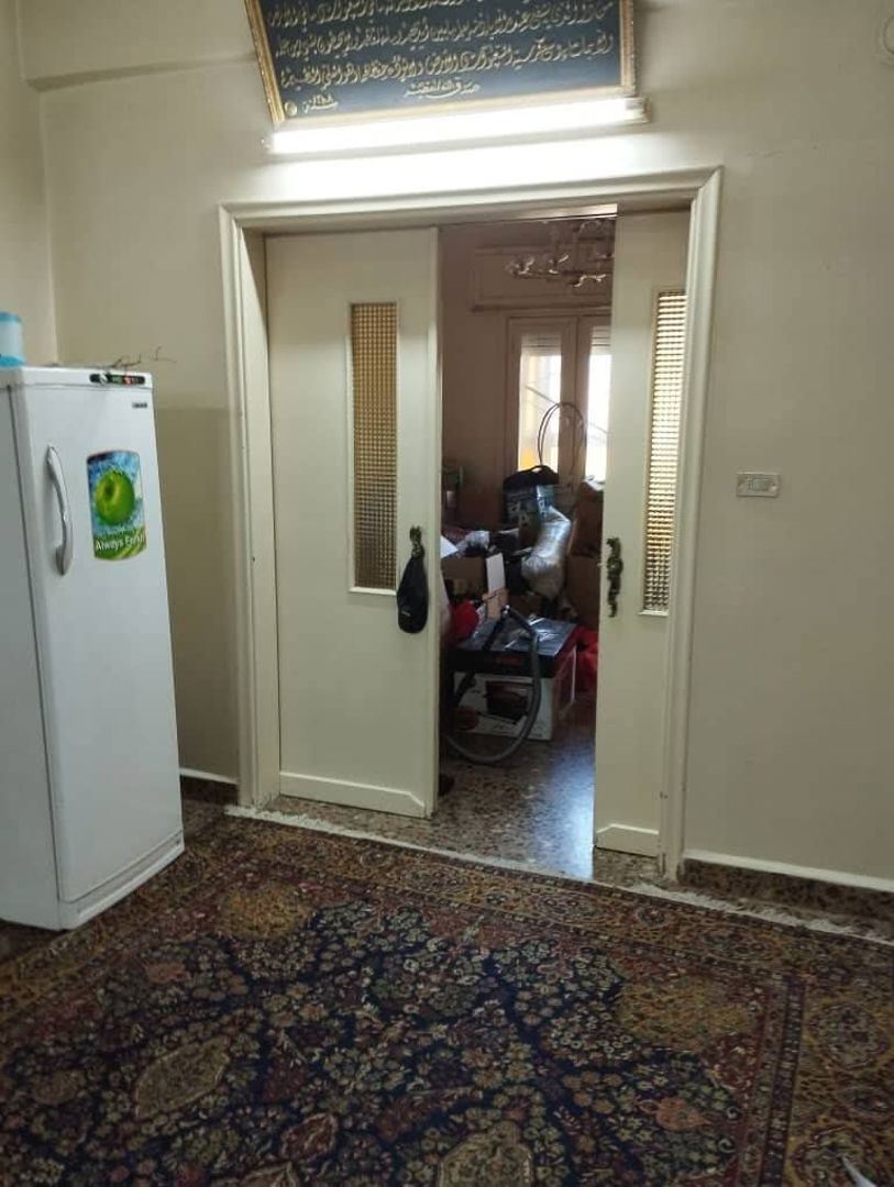 https://api.keyfinder.net/Uploads/LowResolutionPhotos/ed09d44f-7cb4-4185-af36-536b5222c72f_638929261491160782.jpg