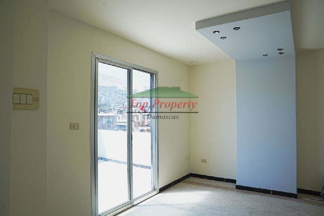 https://api.keyfinder.net/Uploads/LowResolutionPhotos/ed2297fc-f850-4c26-9cbf-4a693951e0a8_638820421195397686.jpg