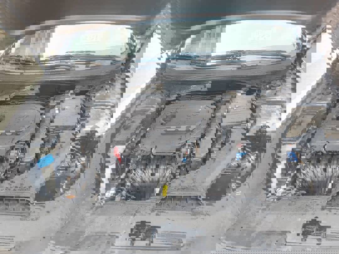 https://api.keyfinder.net/Uploads/LowResolutionPhotos/ed249919-a7f2-46f9-a4f5-1676adc72448_638798131117310135.jpg