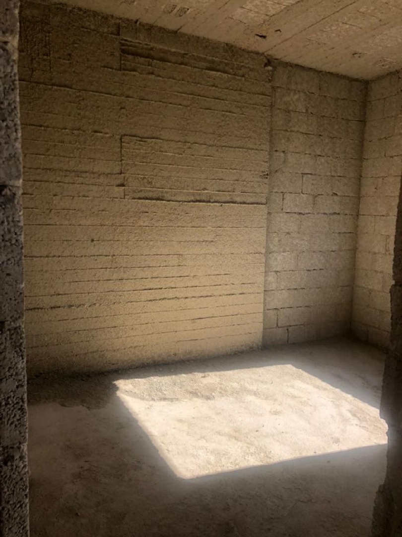 https://api.keyfinder.net/Uploads/LowResolutionPhotos/ee470607-e73c-4884-8f50-99697d2205f1_638942175980901196.png