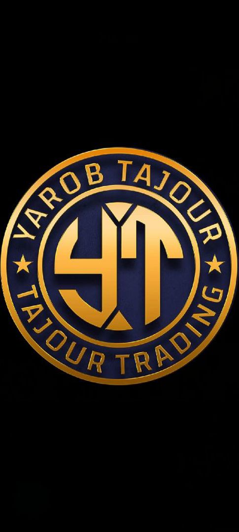 tajour trading