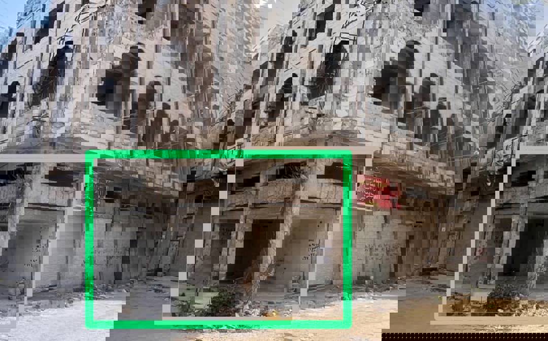 https://api.keyfinder.net/Uploads/LowResolutionPhotos/eeab2299-057f-4cf9-8184-b7468f781bbc_638909461043436931.jpeg
