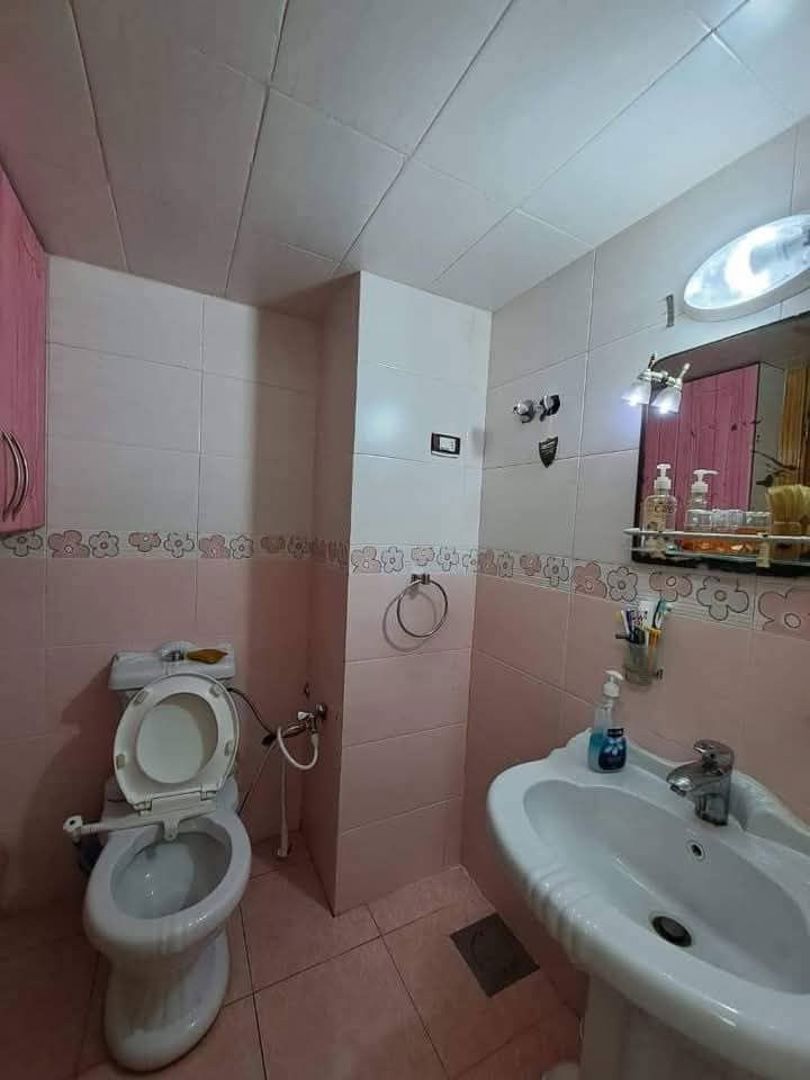 https://api.keyfinder.net/Uploads/LowResolutionPhotos/eebcbf6c-1000-42b8-bbfb-05eee3262d0f_638840398700576808.jpg