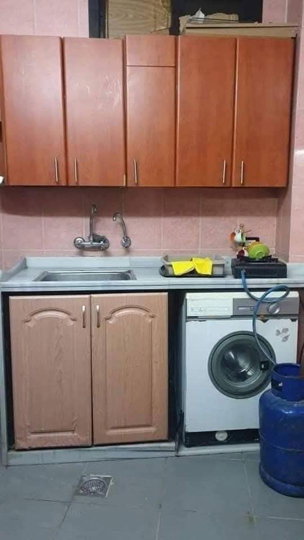 https://api.keyfinder.net/Uploads/LowResolutionPhotos/ef641d0e-0ac2-4d78-82ae-5424ce8119f8_638760150613392591.jpg