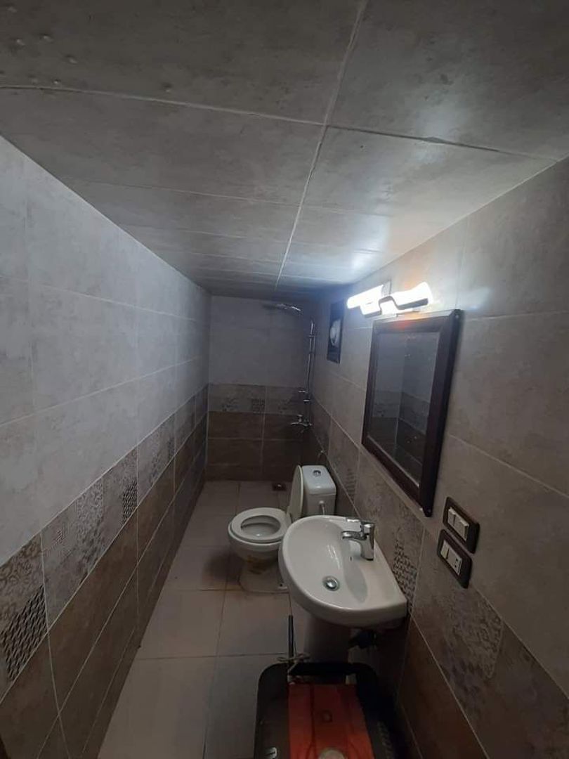 https://api.keyfinder.net/Uploads/LowResolutionPhotos/ef68e88c-559b-4fec-bcc1-a263ab77660d_638802222134372496.jpg
